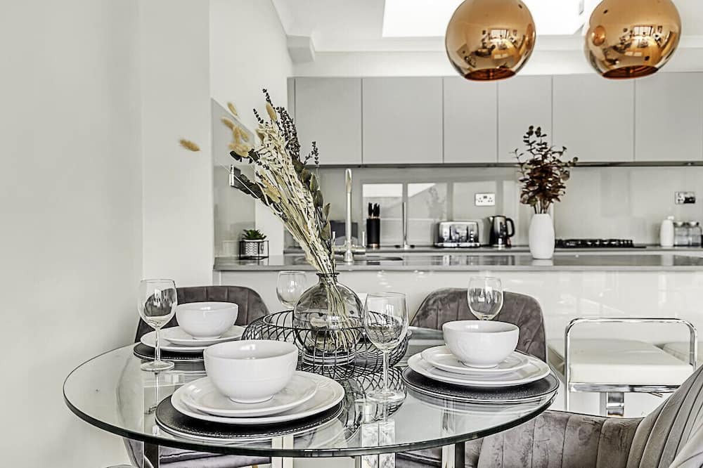 Photo of Others in Syon