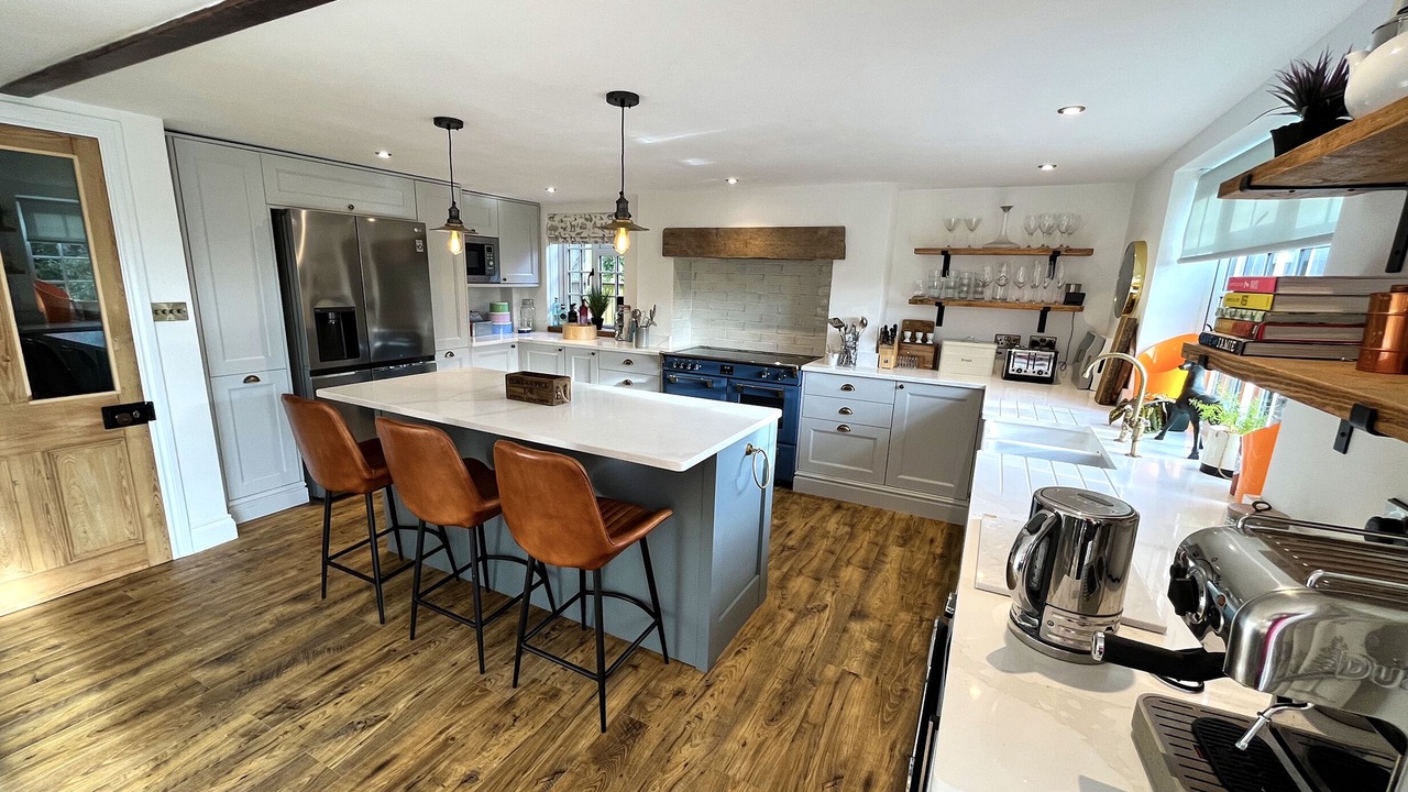 Photo of Others in Middlemarsh