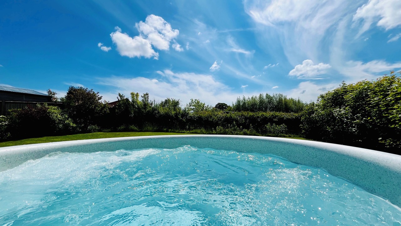 Photo of Outdoor in Middlemarsh