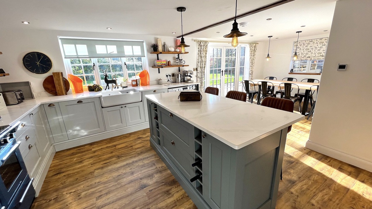 Photo of Others in Middlemarsh