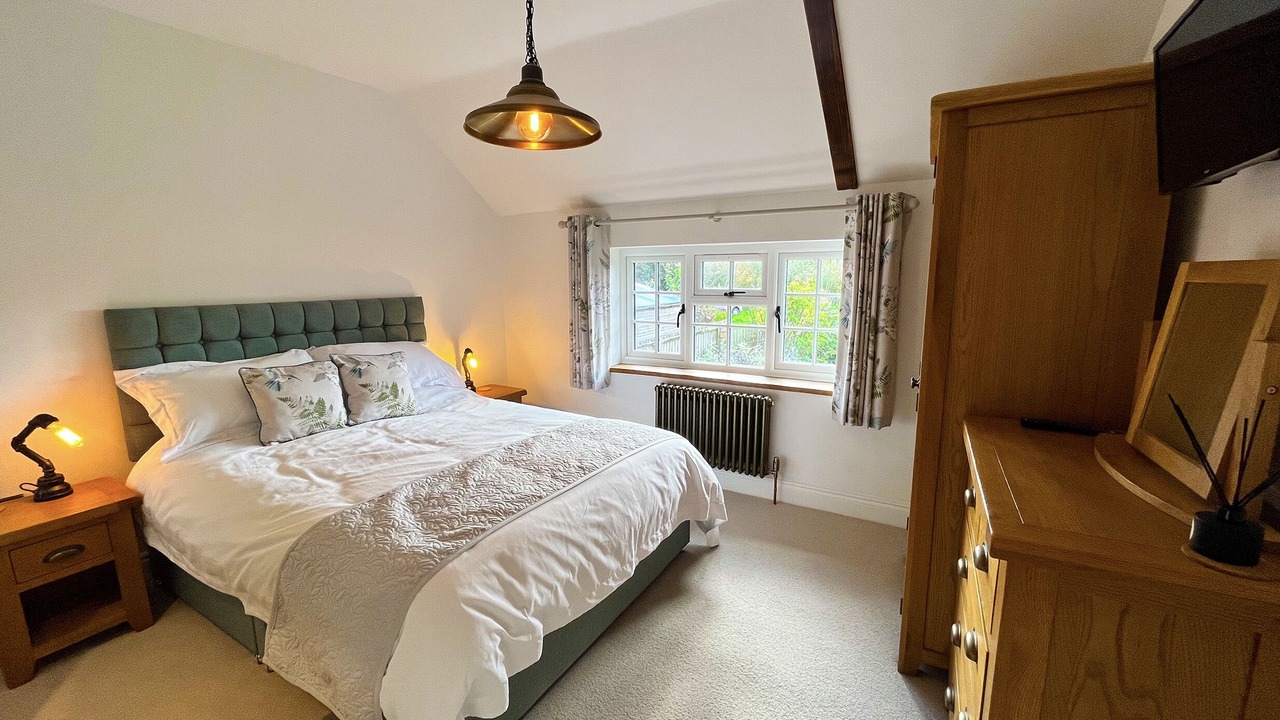 Photo of Others in Middlemarsh