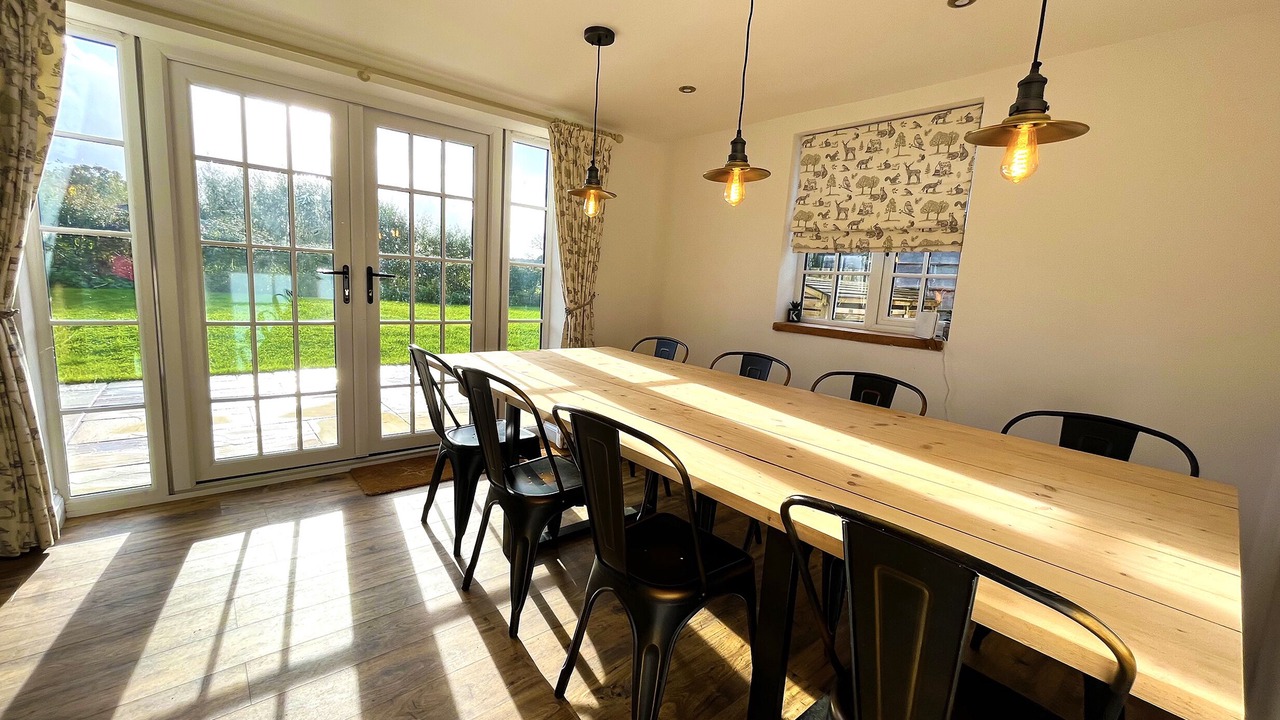 Photo of Others in Middlemarsh