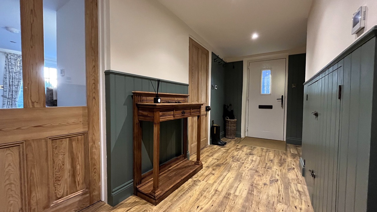 Photo of Others in Middlemarsh