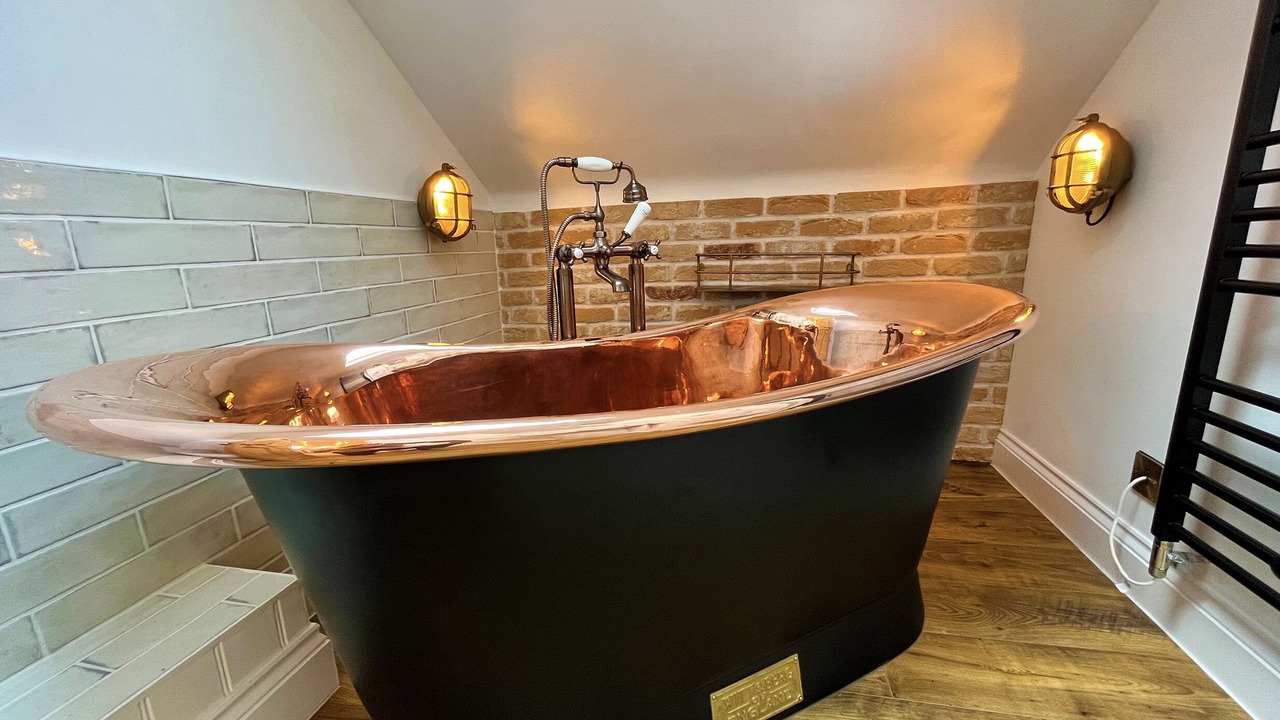 Photo of Others in Middlemarsh