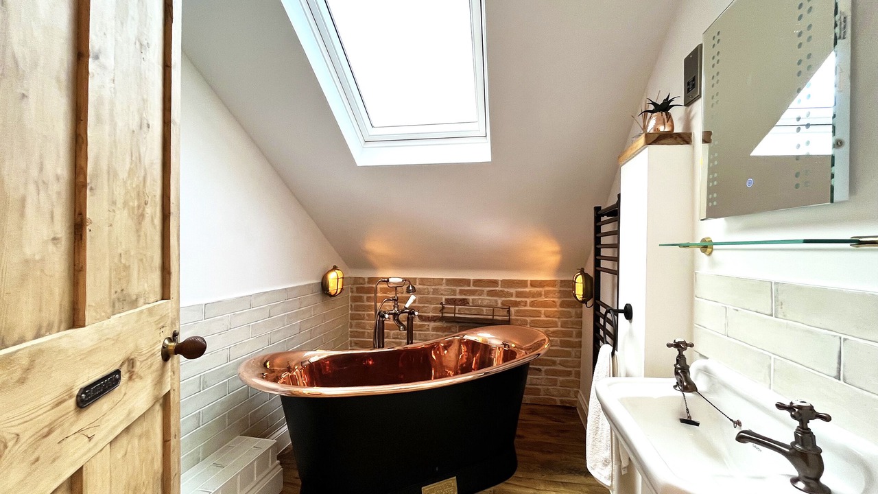 Photo of Others in Middlemarsh