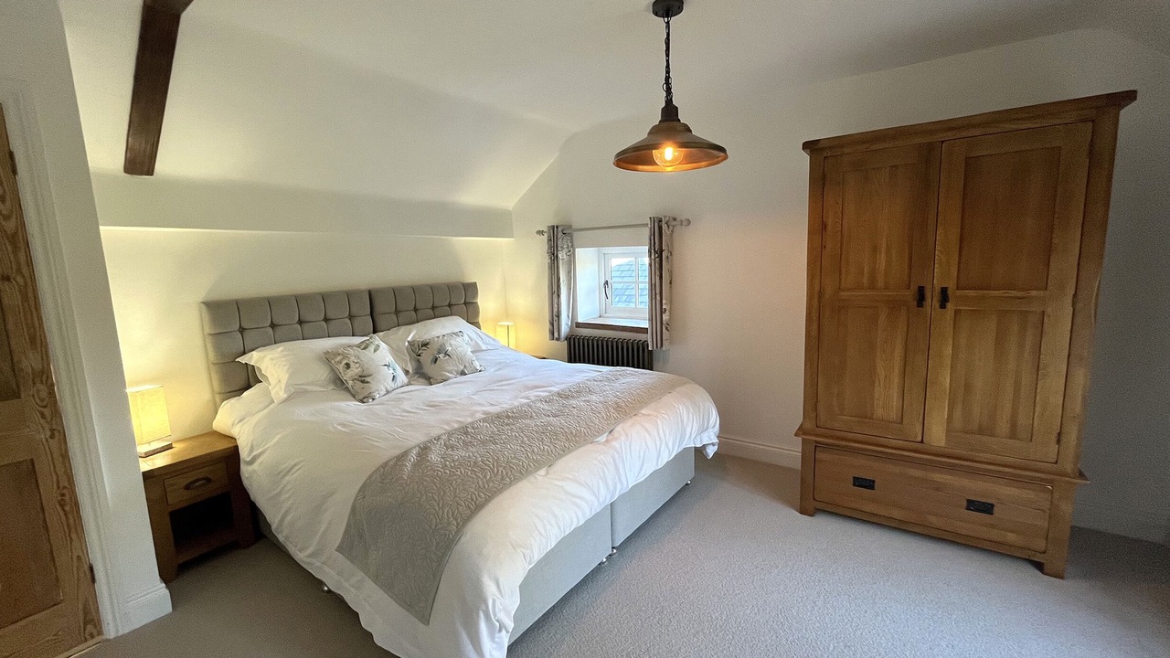 Photo of Others in Middlemarsh