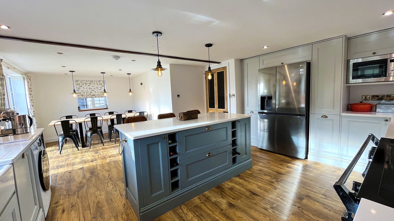 Photo of Others in Middlemarsh