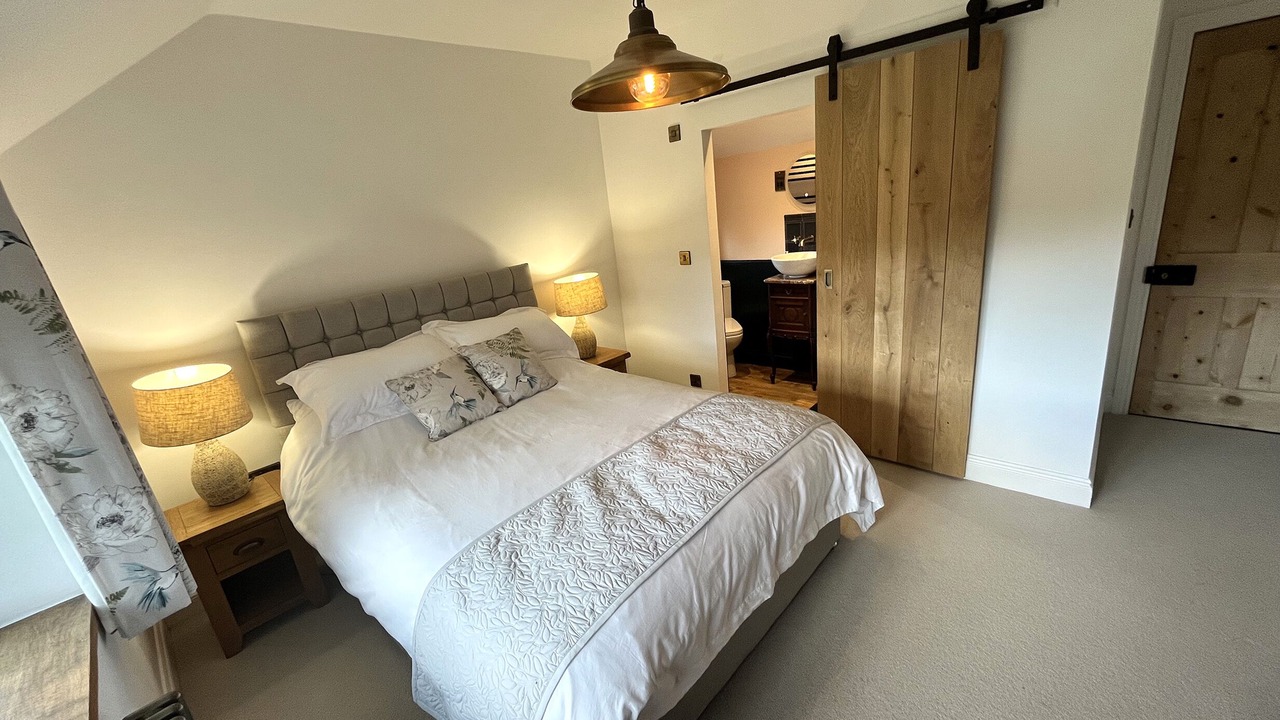 Photo of Others in Middlemarsh