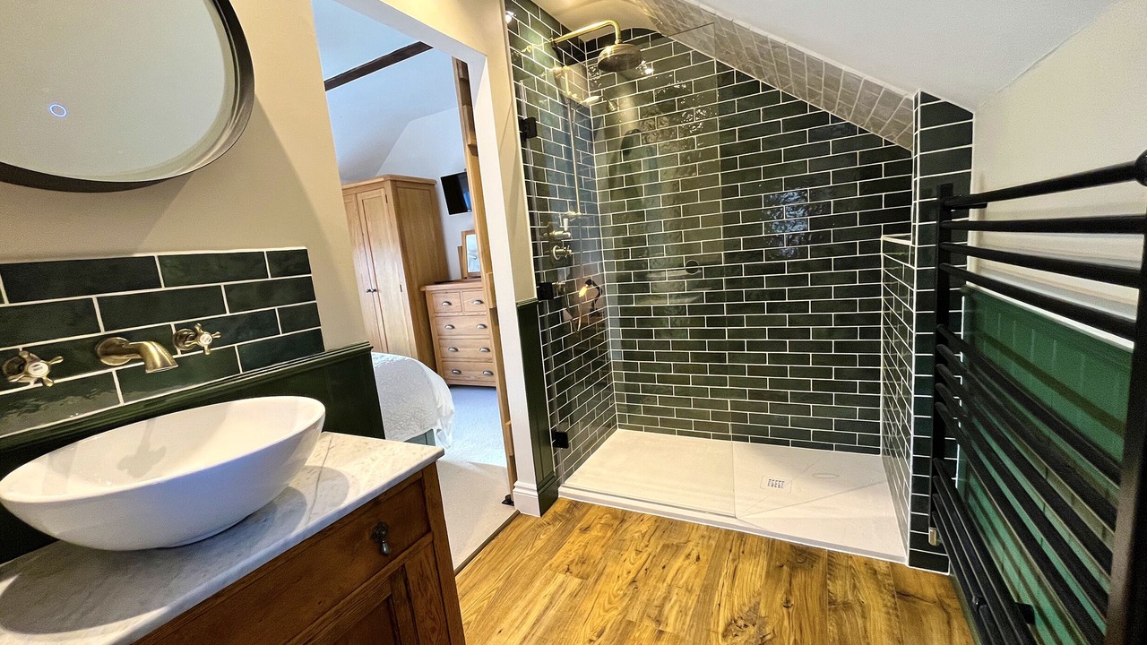 Photo of Others in Middlemarsh