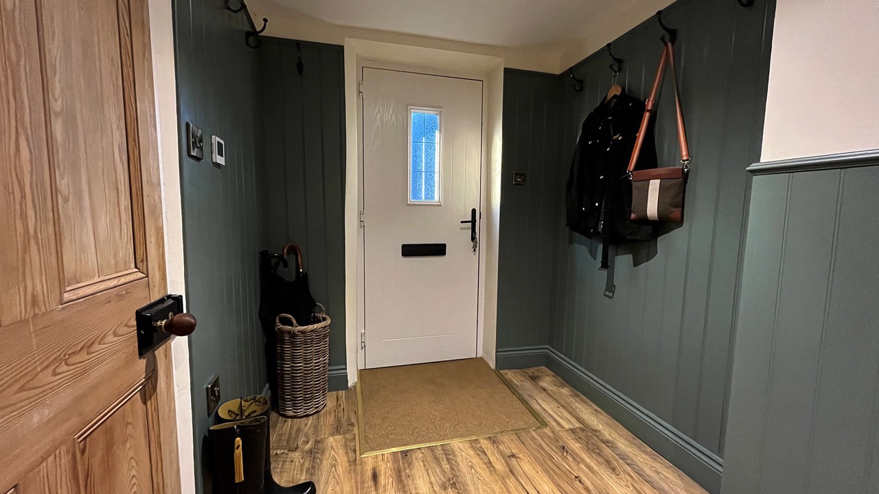 Photo of Others in Middlemarsh