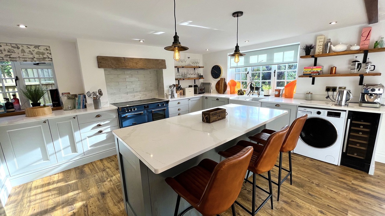 Photo of Others in Middlemarsh