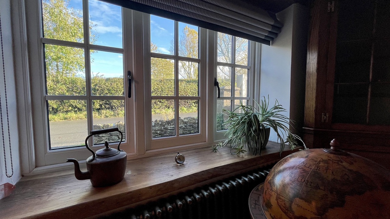 Photo of Others in Middlemarsh