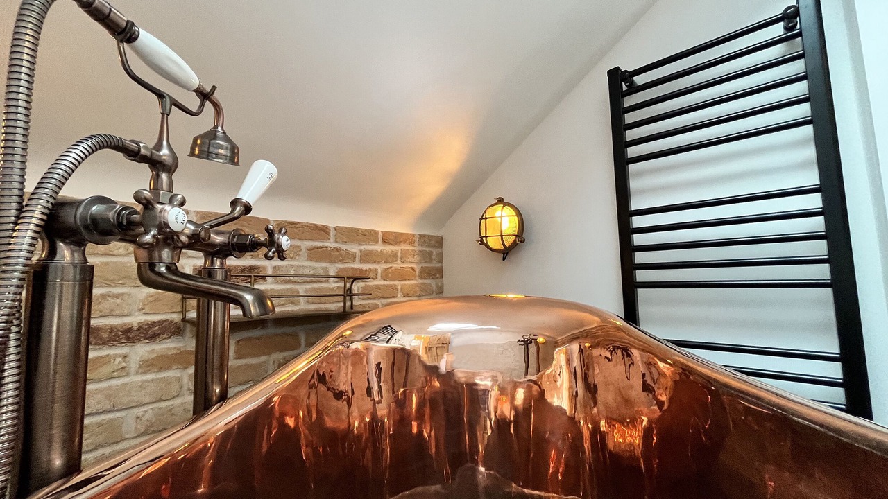 Photo of Others in Middlemarsh