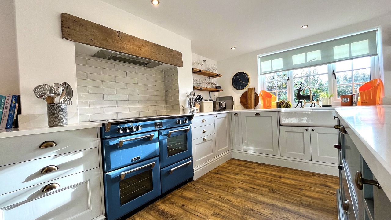 Photo of Others in Middlemarsh