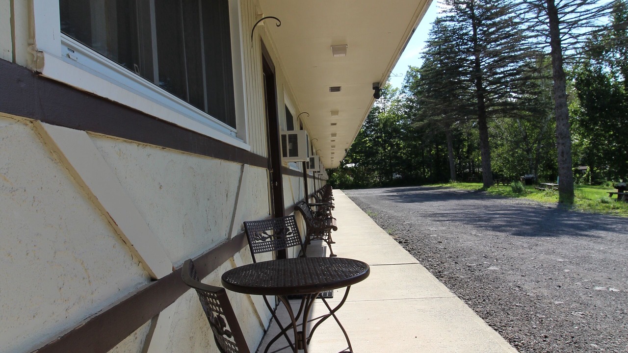 Photo of Outdoor in Hunter