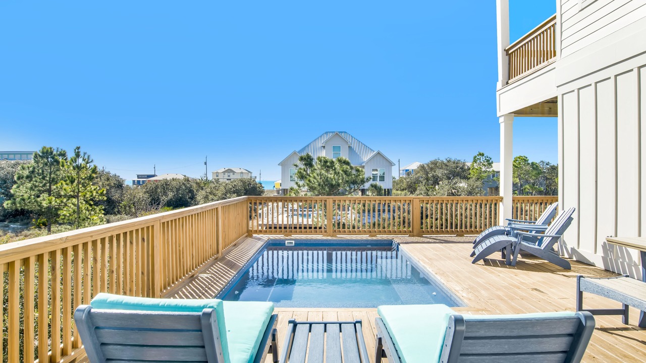 Photo of Outdoor in Fort Morgan