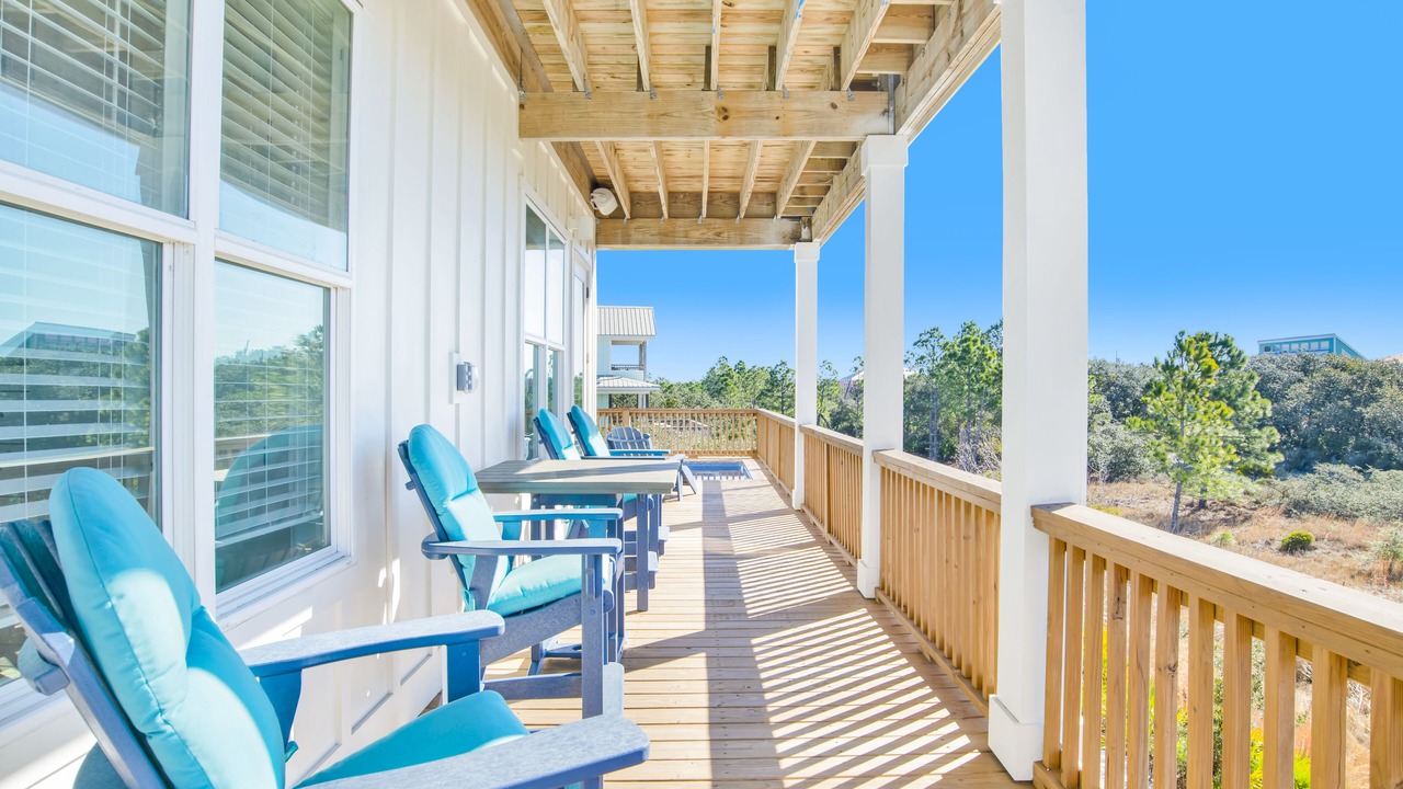 Photo of Outdoor in Fort Morgan