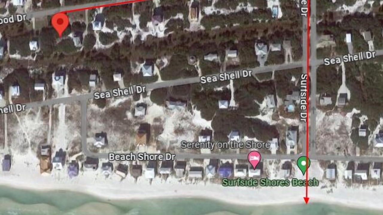 Photo of Others in Fort Morgan