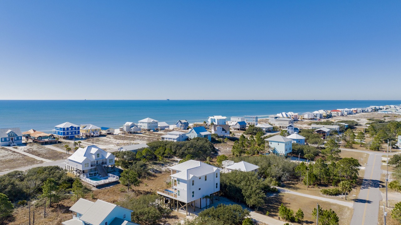 Photo of Outdoor in Fort Morgan