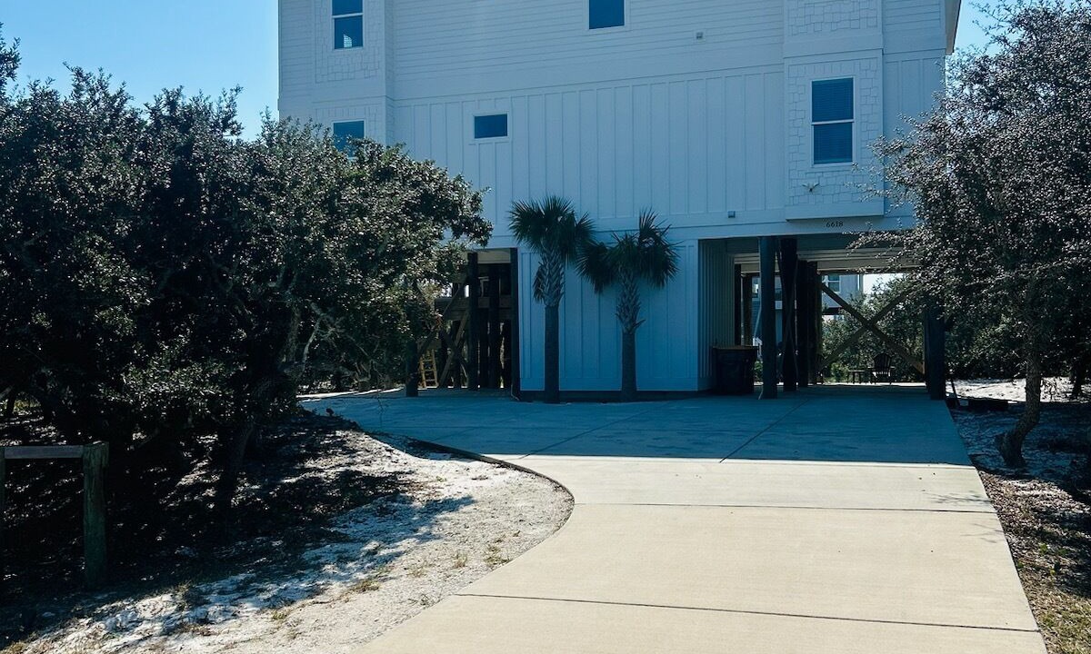 Photo of Outdoor in Fort Morgan