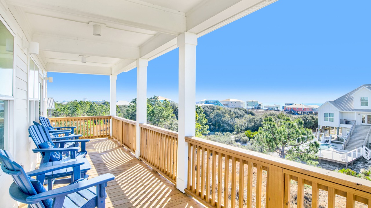 Photo of Outdoor in Fort Morgan