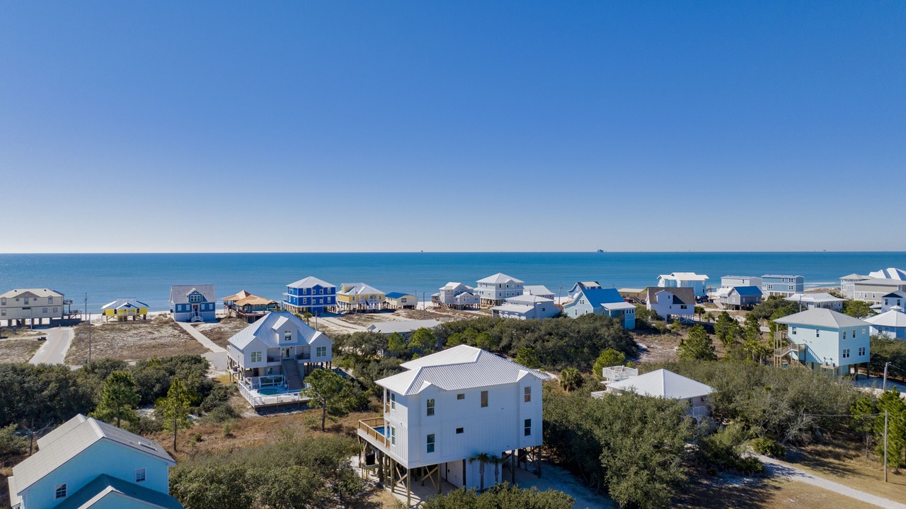 Photo of Outdoor in Fort Morgan