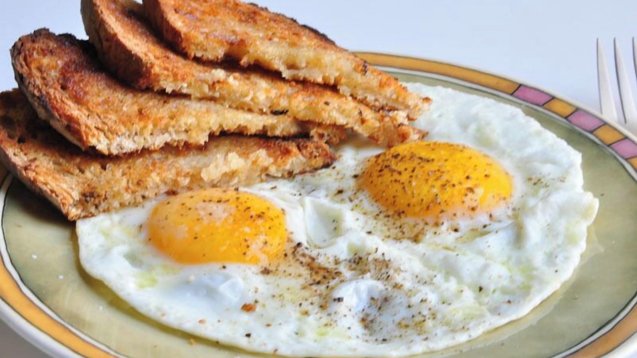 Photo of Others in Antes Fort