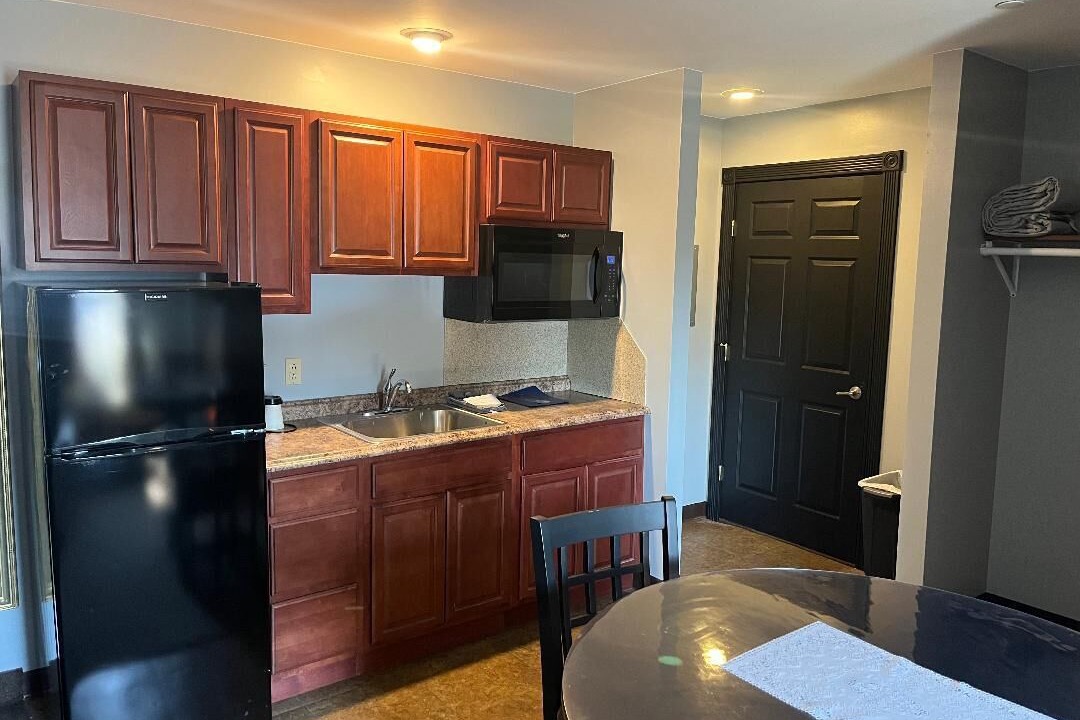 Photo of Bedroom in Antes Fort