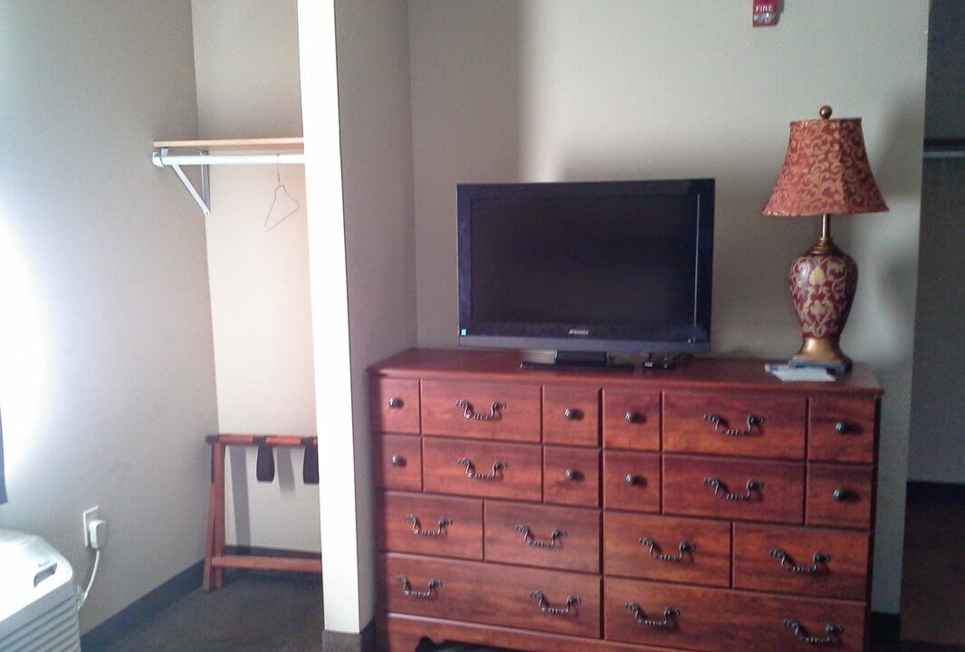 Photo of Bedroom in Antes Fort