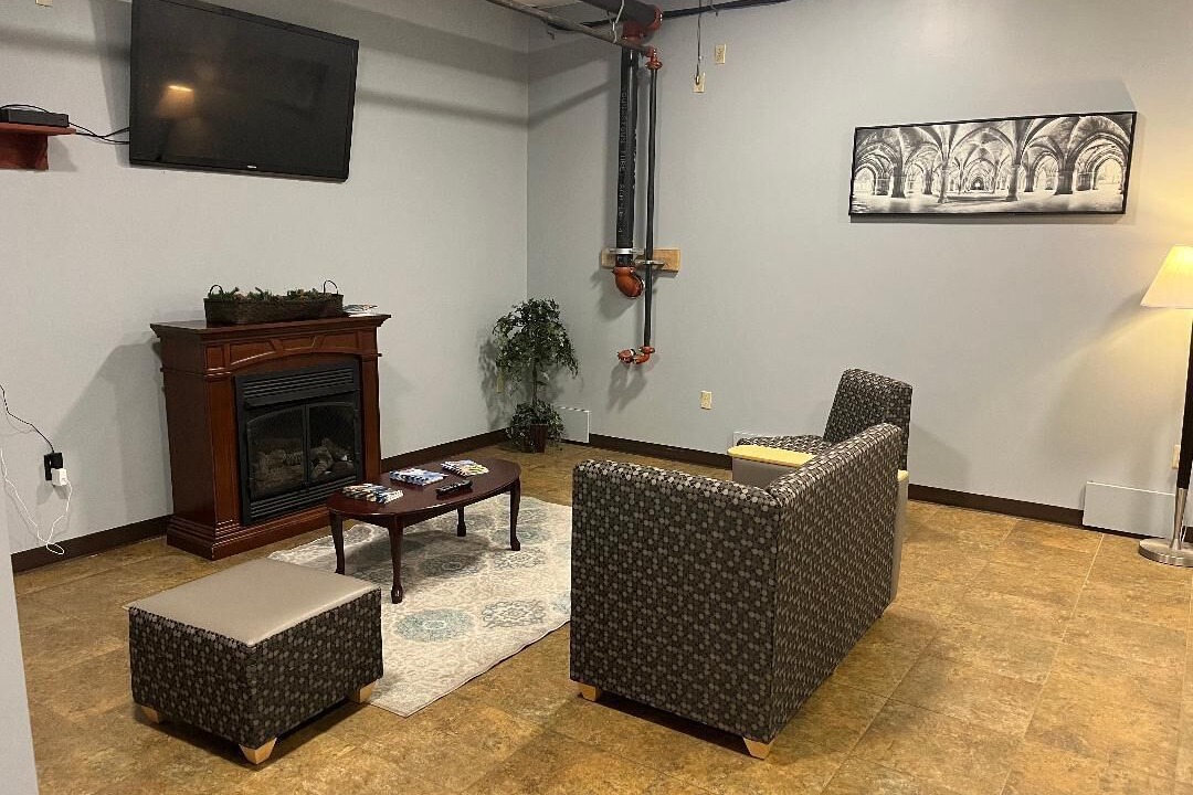 Photo of Others in Antes Fort