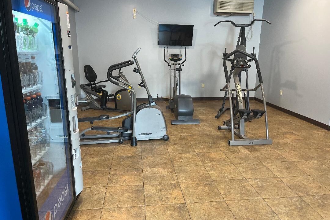 Photo of Others in Antes Fort