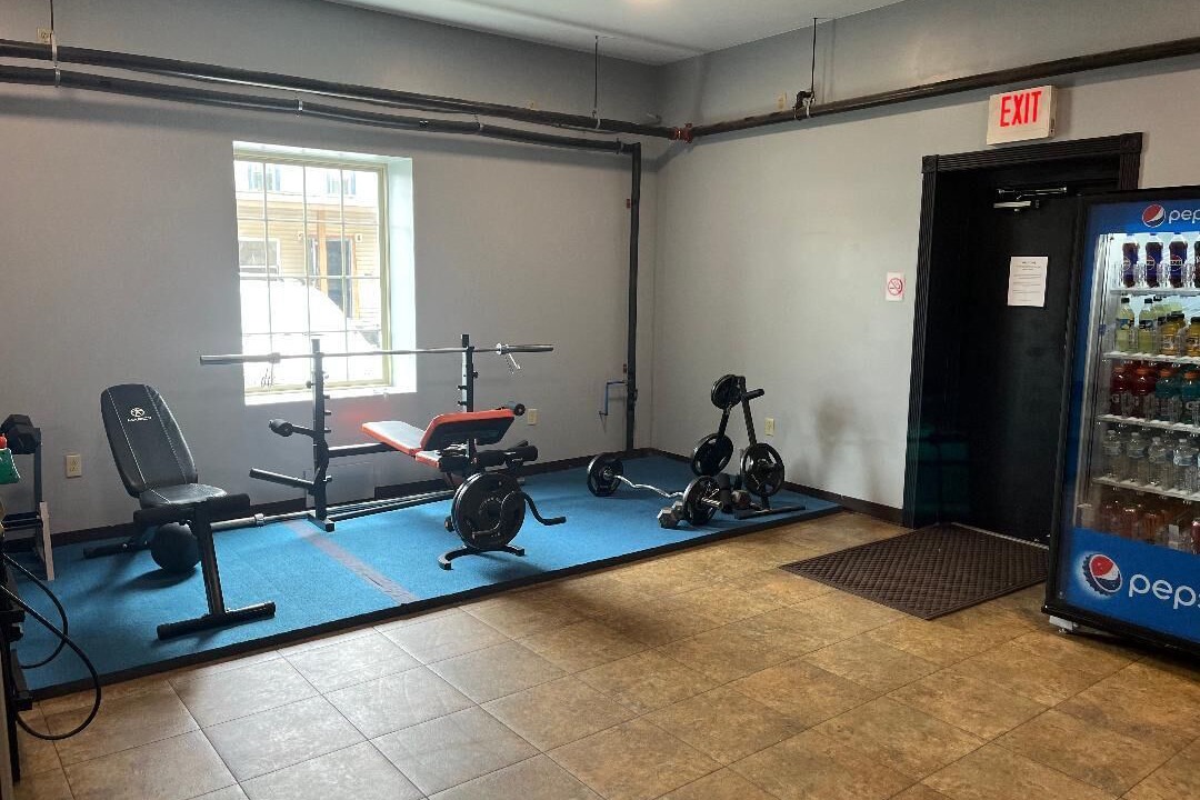 Photo of Others in Antes Fort