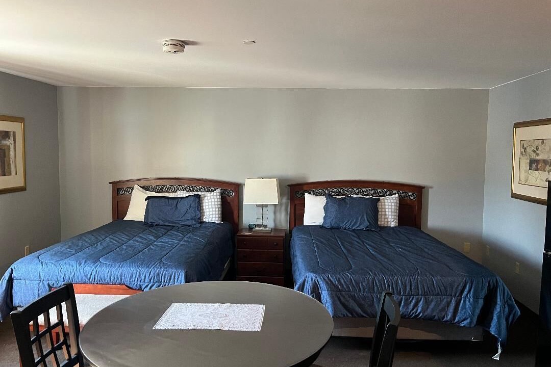 Photo of Bedroom in Antes Fort