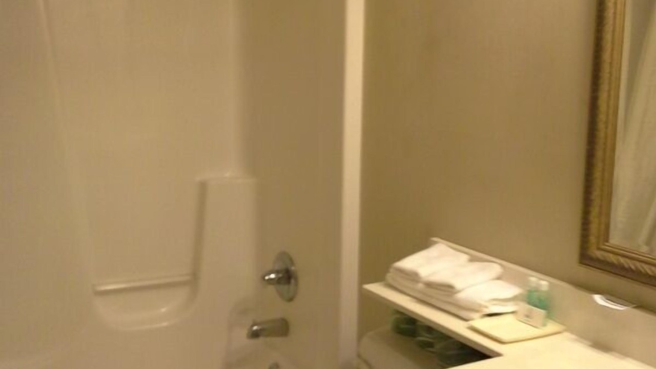 Photo of Bathroom in Antes Fort