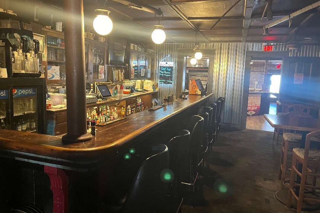 Photo of Others in Antes Fort