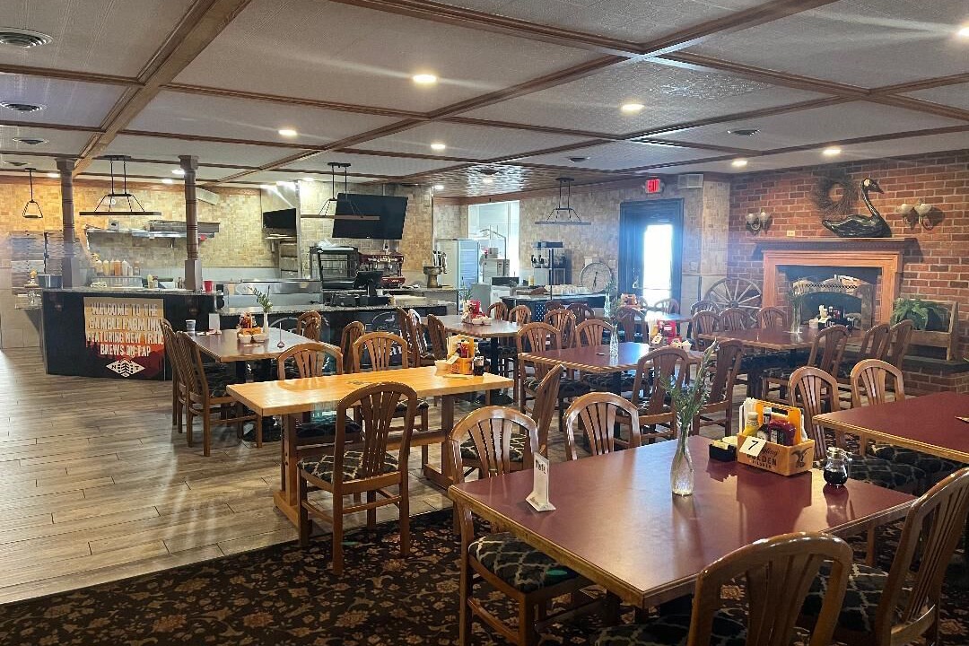 Photo of Others in Antes Fort