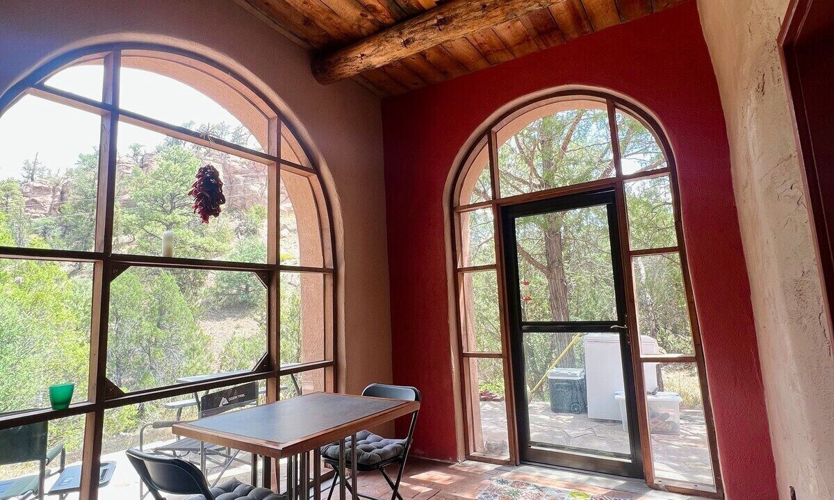 Photo of Outdoor in San Lorenzo