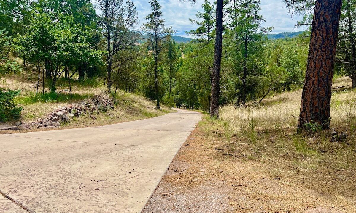 Photo of Outdoor in San Lorenzo