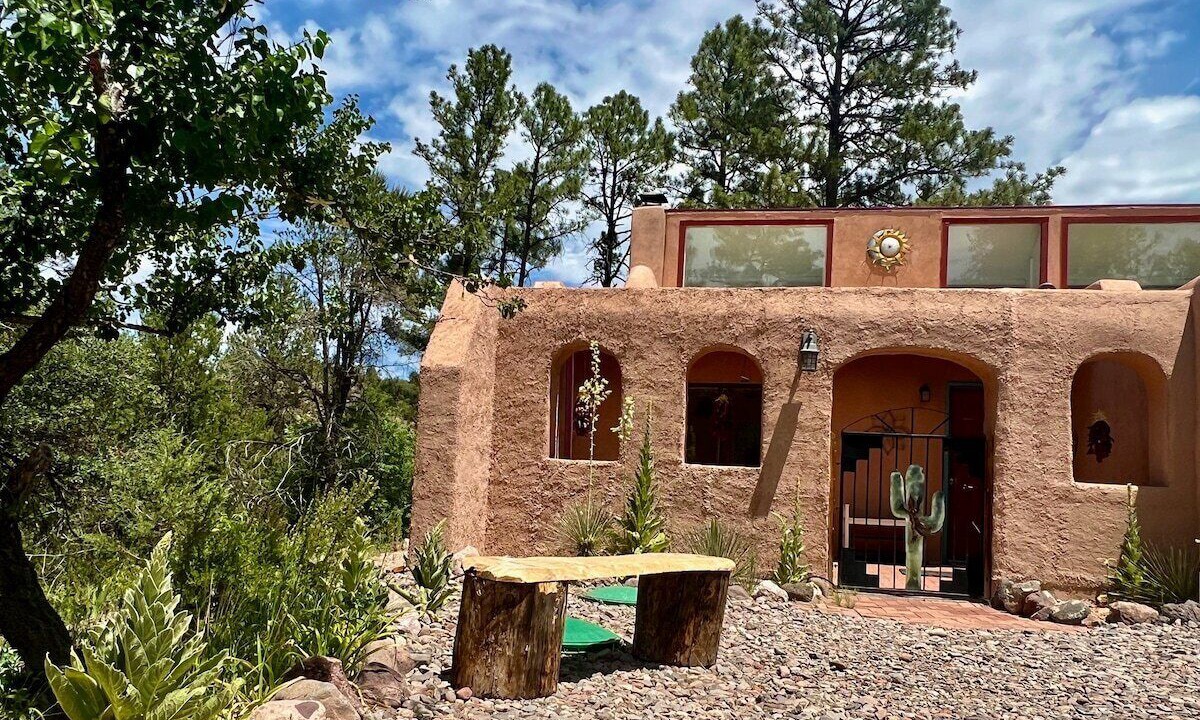 Photo of Outdoor in San Lorenzo