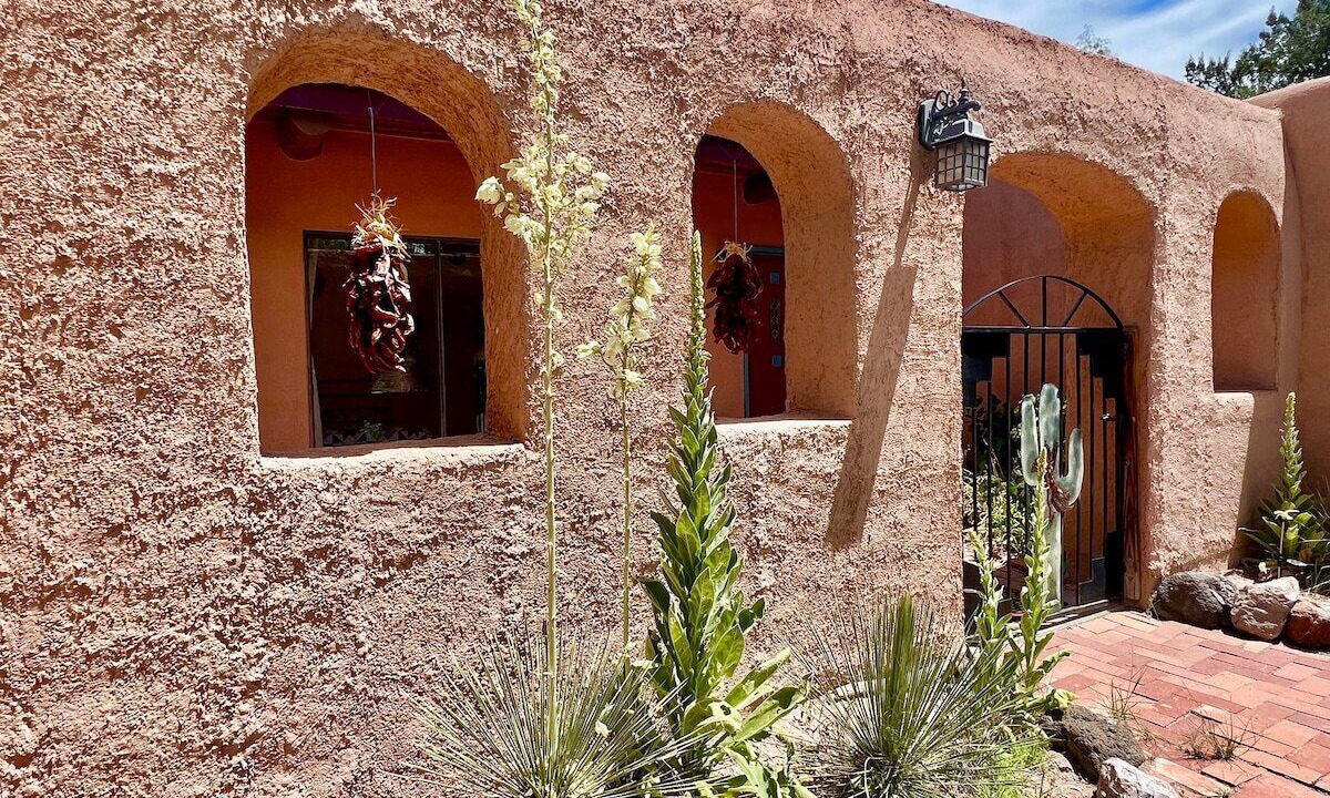 Photo of Outdoor in San Lorenzo