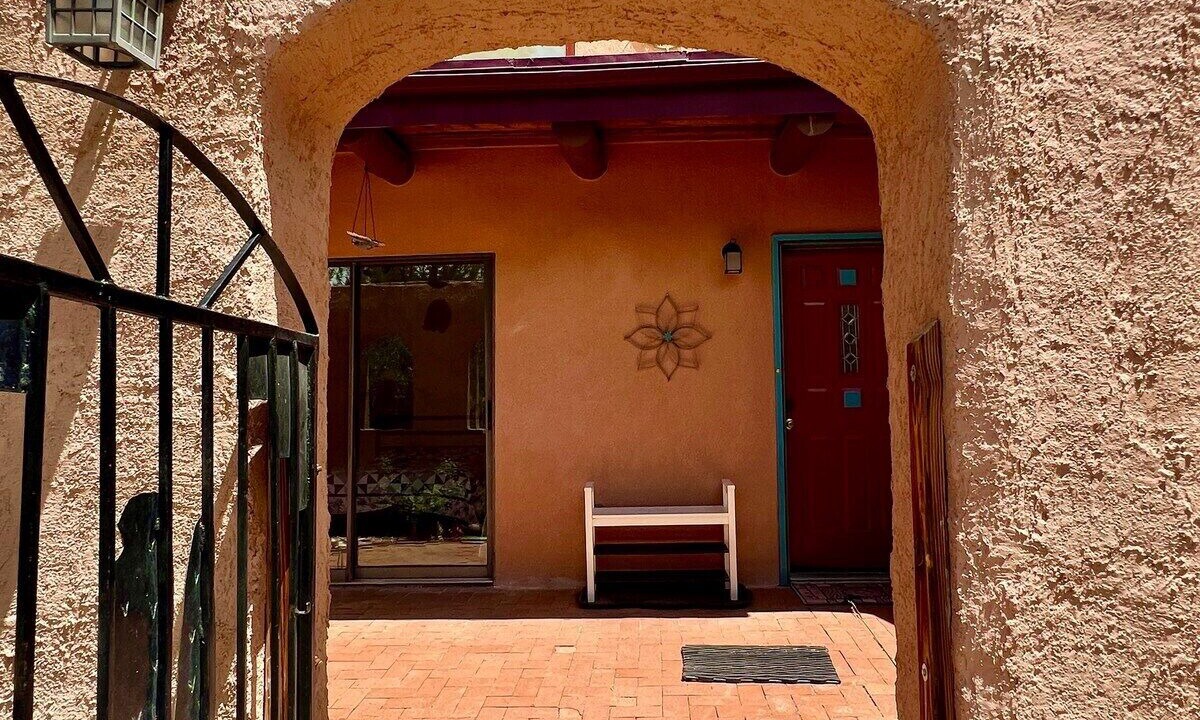 Photo of Outdoor in San Lorenzo