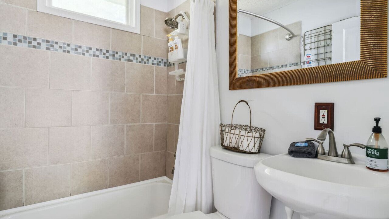 Photo of Others in Central Gardens