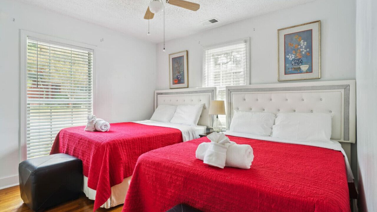 Photo of Others in Central Gardens