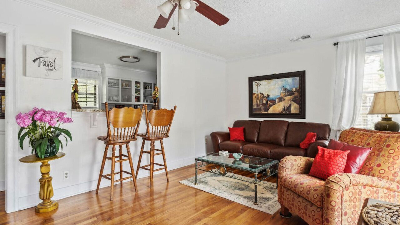 Photo of Others in Central Gardens