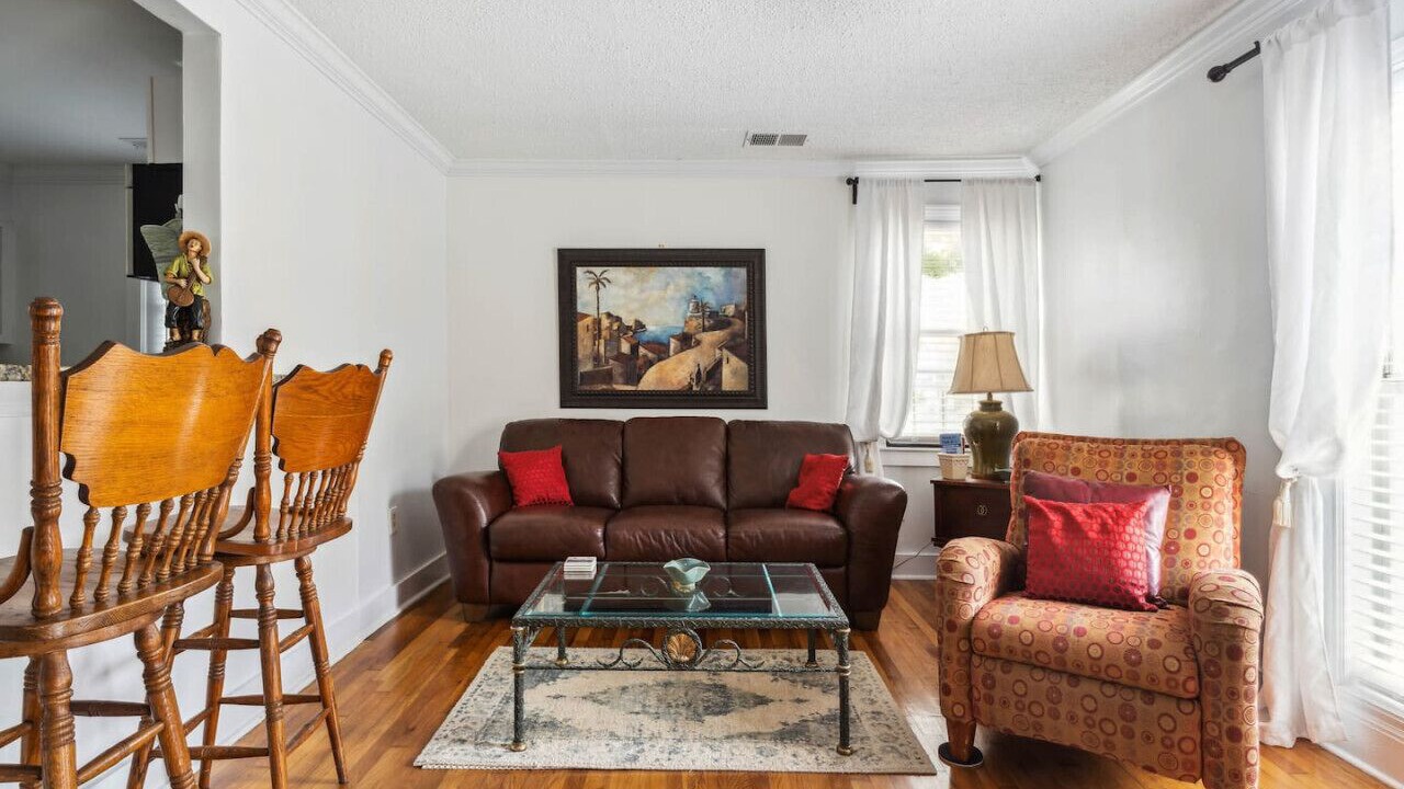 Photo of Others in Central Gardens