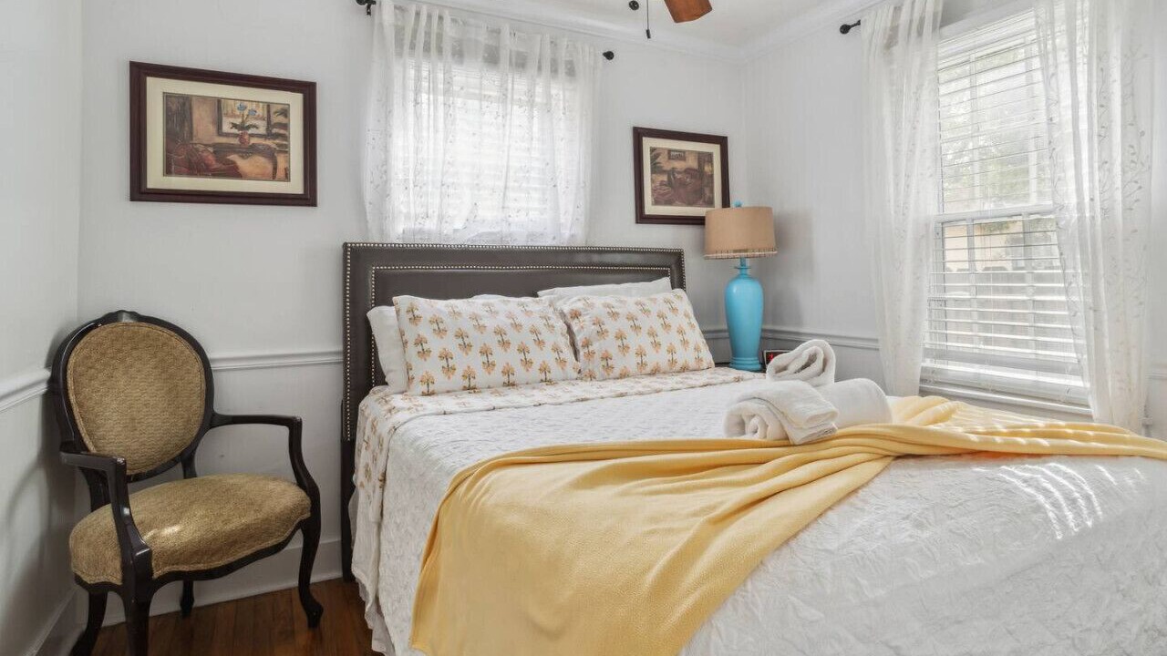 Photo of Others in Central Gardens