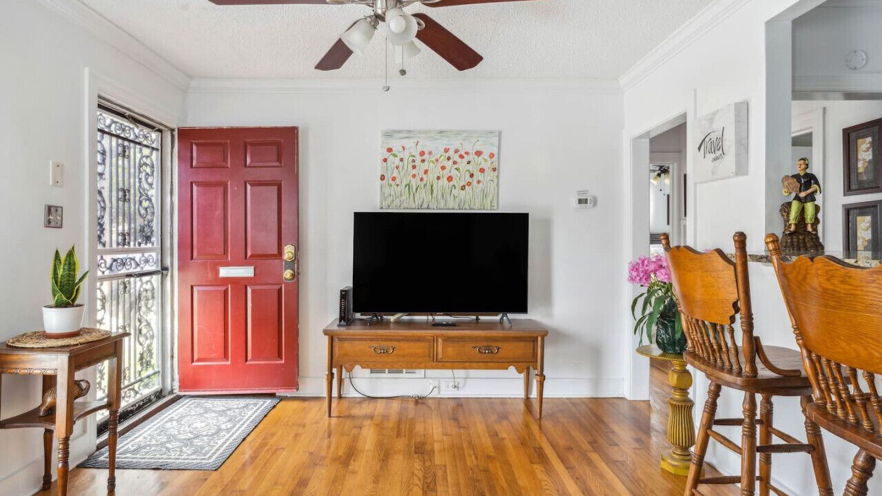 Photo of Others in Central Gardens