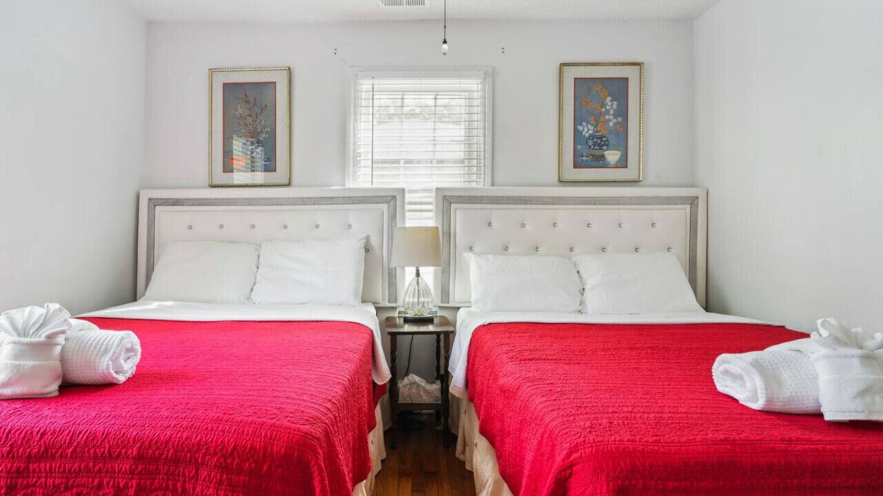 Photo of Others in Central Gardens