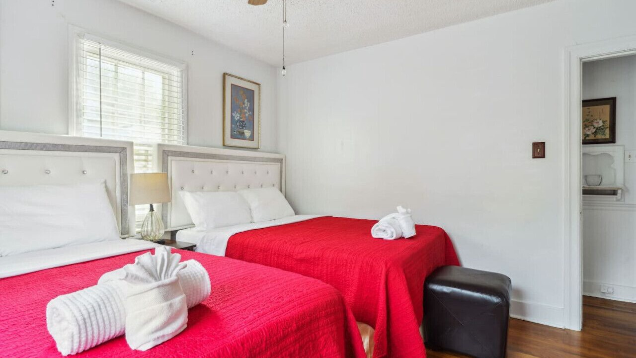 Photo of Others in Central Gardens