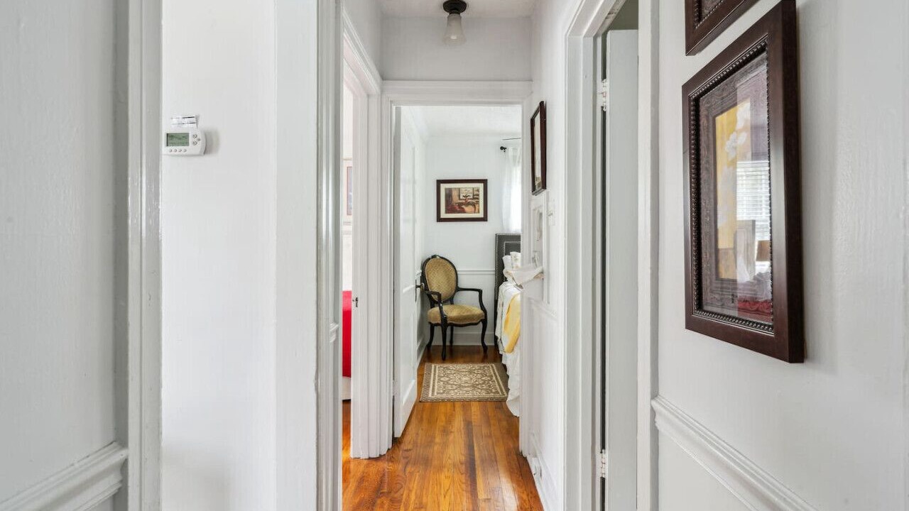 Photo of Others in Central Gardens